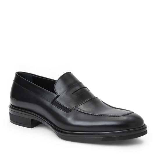 QUARRATA LOAFER Men | Bruno Magli Customer Favorite