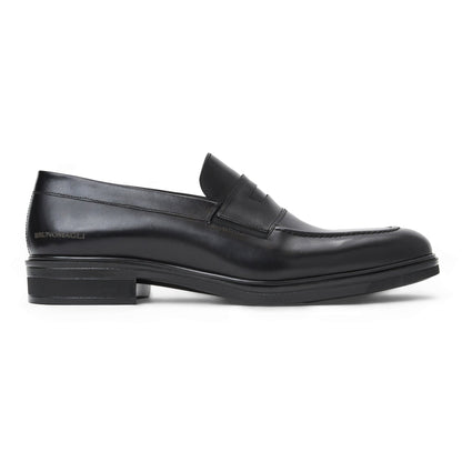 QUARRATA LOAFER Men | Bruno Magli Customer Favorite
