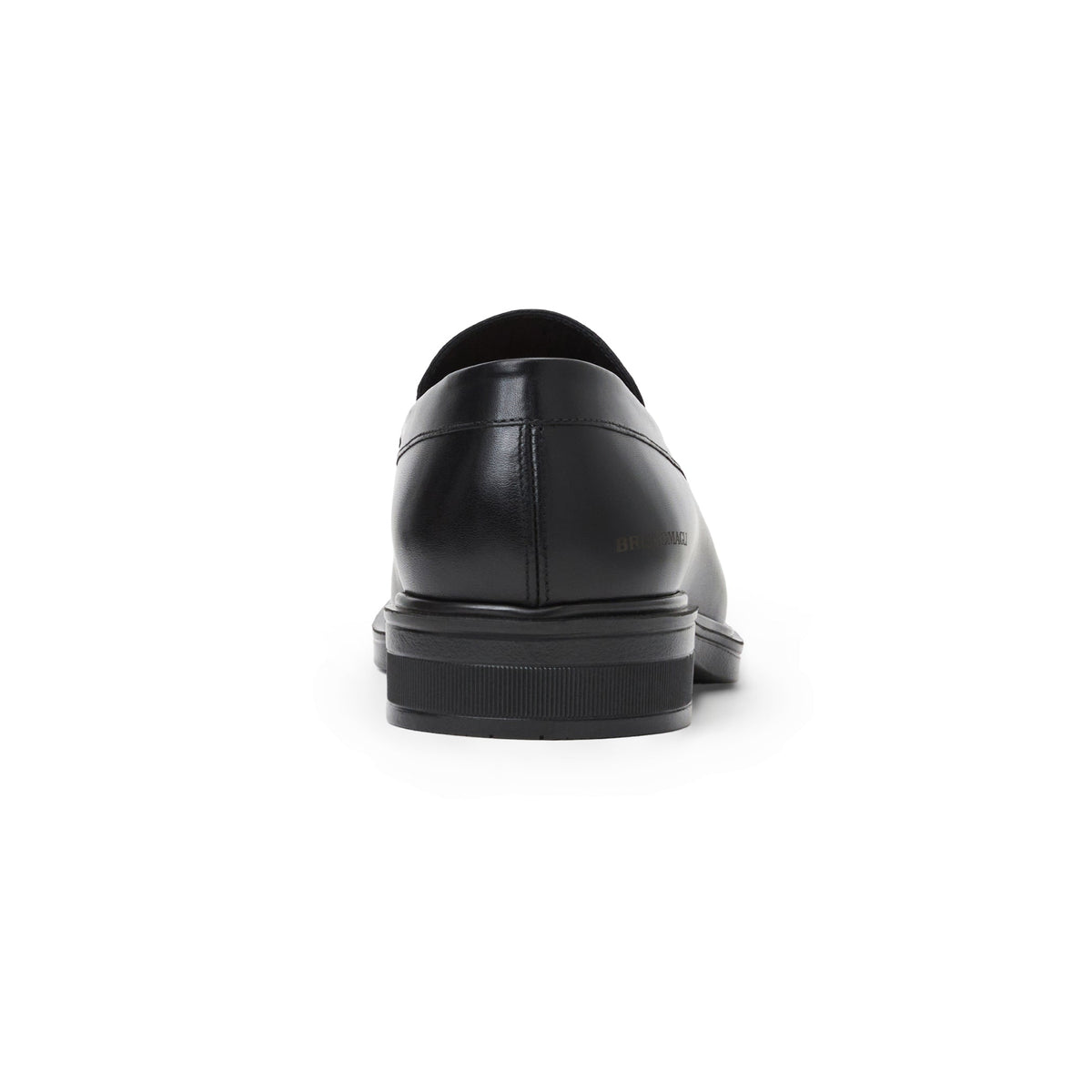 QUARRATA LOAFER Men | Bruno Magli Customer Favorite