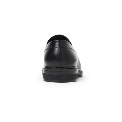 QUARRATA LOAFER Men | Bruno Magli Customer Favorite
