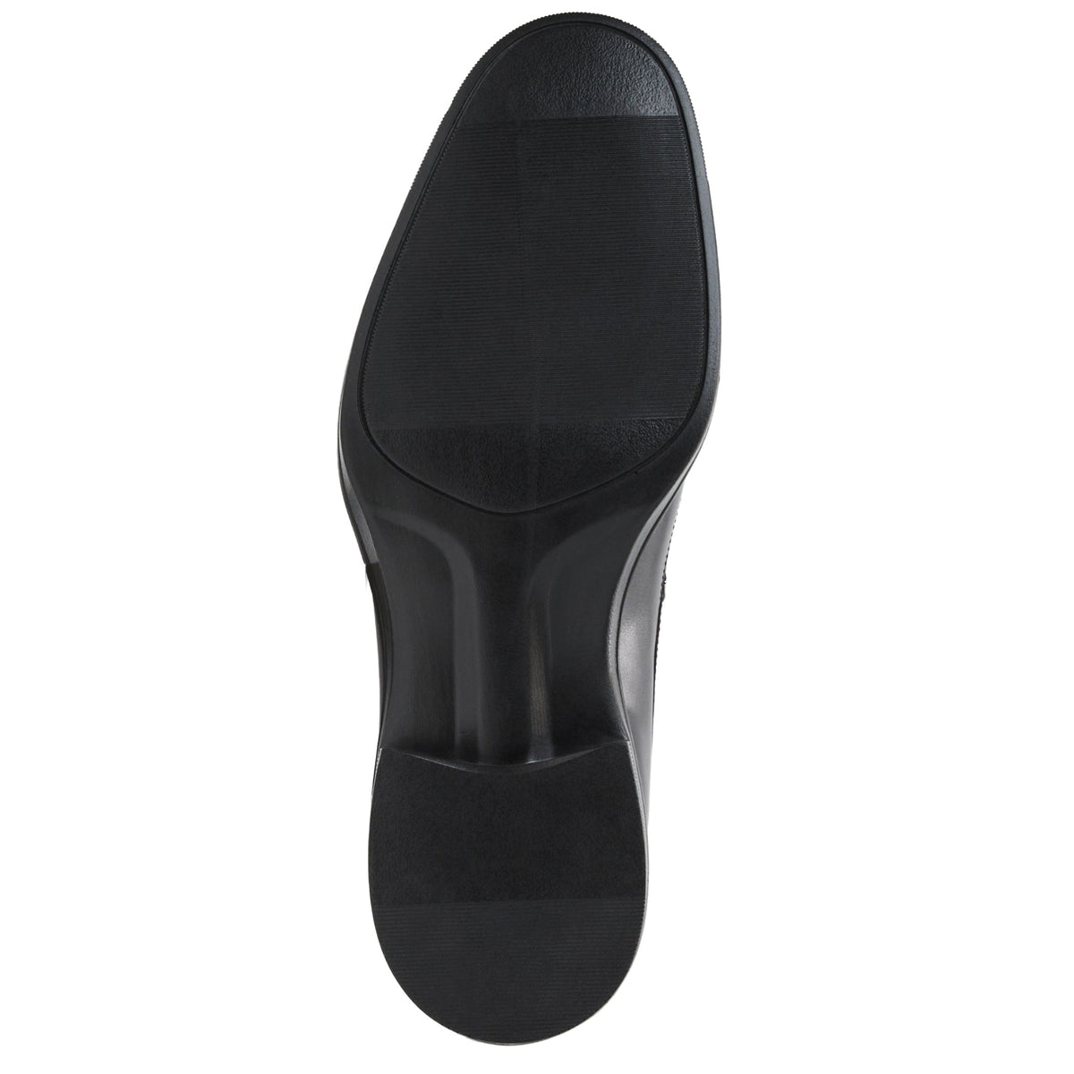 QUARRATA LOAFER Men | Bruno Magli Customer Favorite