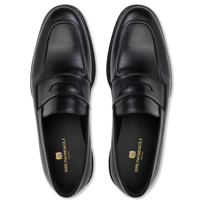 QUARRATA LOAFER Men | Bruno Magli Customer Favorite