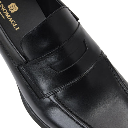 QUARRATA LOAFER Men | Bruno Magli Customer Favorite