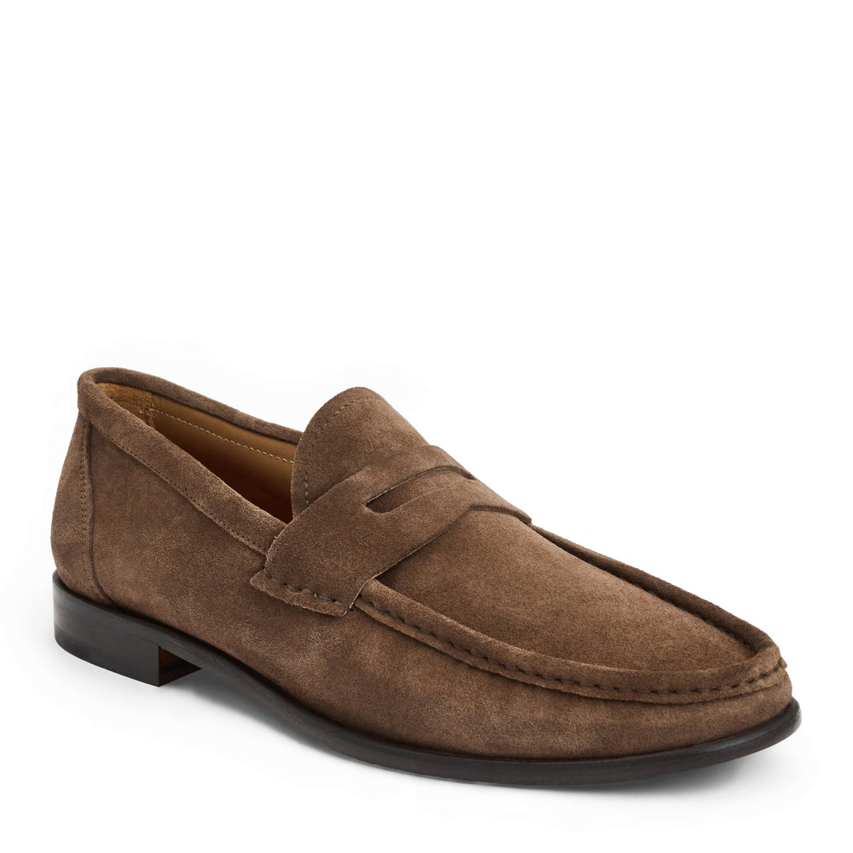 QUARRATA LOAFER Men | Bruno Magli Popular
