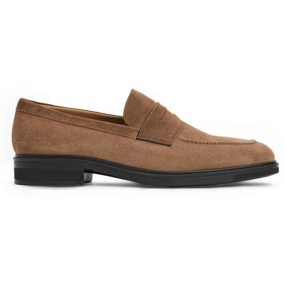 QUARRATA LOAFER Men | Bruno Magli Popular