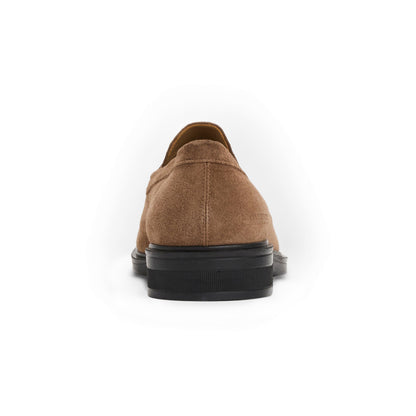 QUARRATA LOAFER Men | Bruno Magli Popular