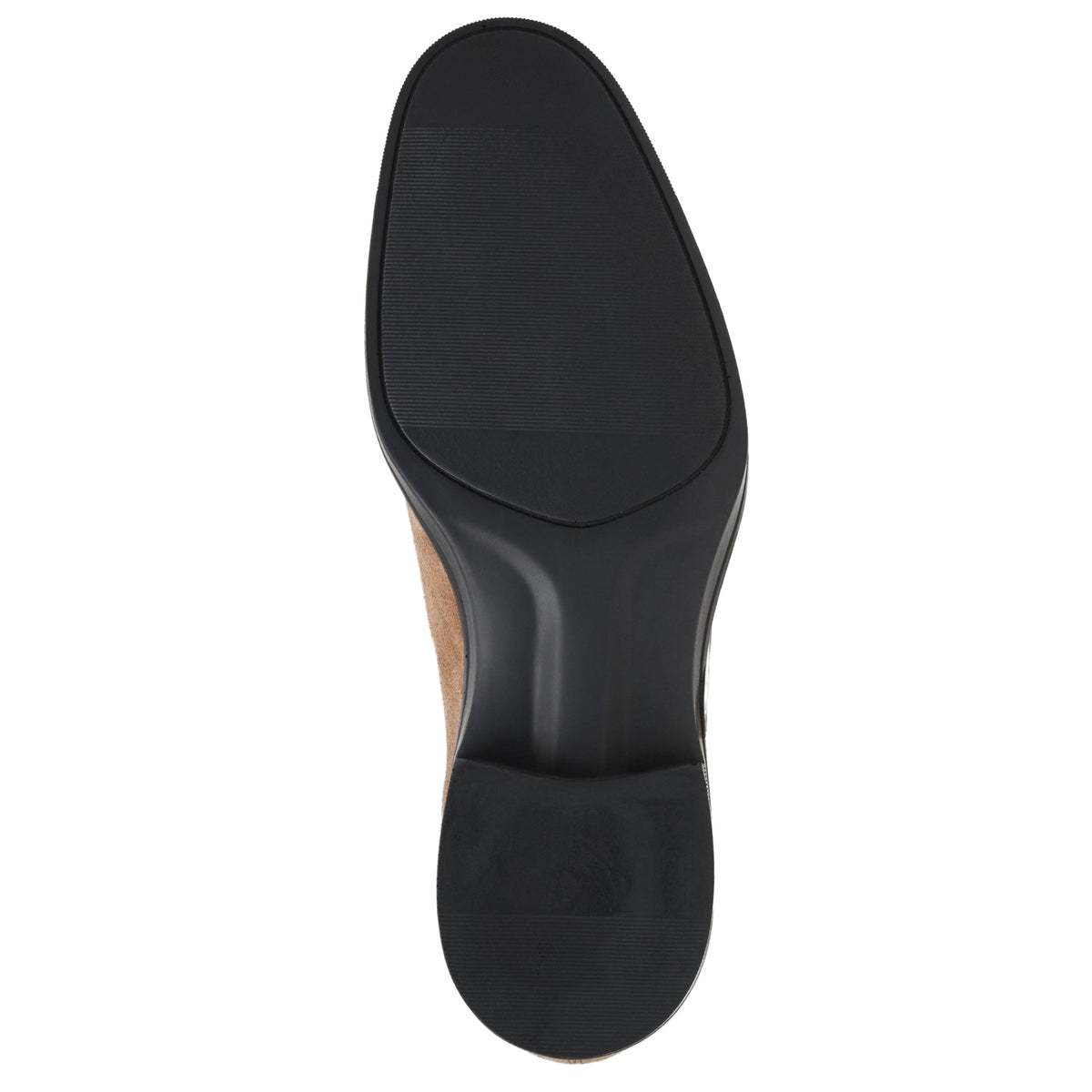 QUARRATA LOAFER Men | Bruno Magli Popular