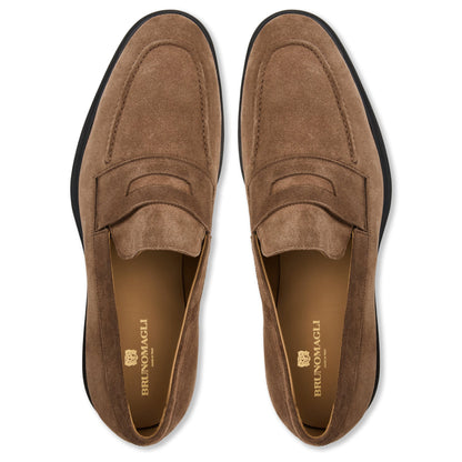 QUARRATA LOAFER Men | Bruno Magli Popular