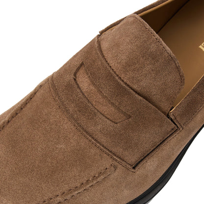QUARRATA LOAFER Men | Bruno Magli Popular