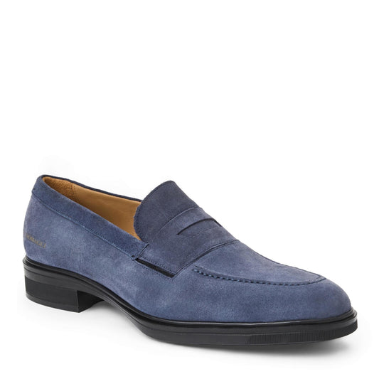 QUARRATA LOAFER Men | Bruno Magli Latest
