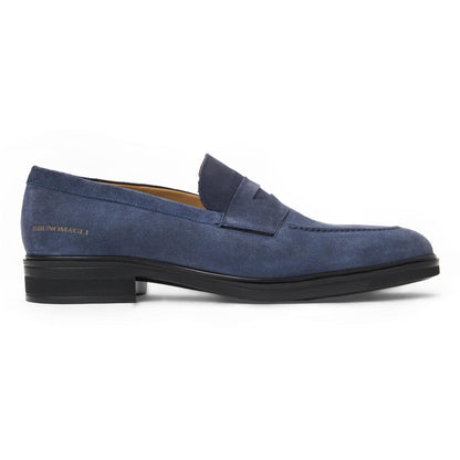 QUARRATA LOAFER Men | Bruno Magli Latest
