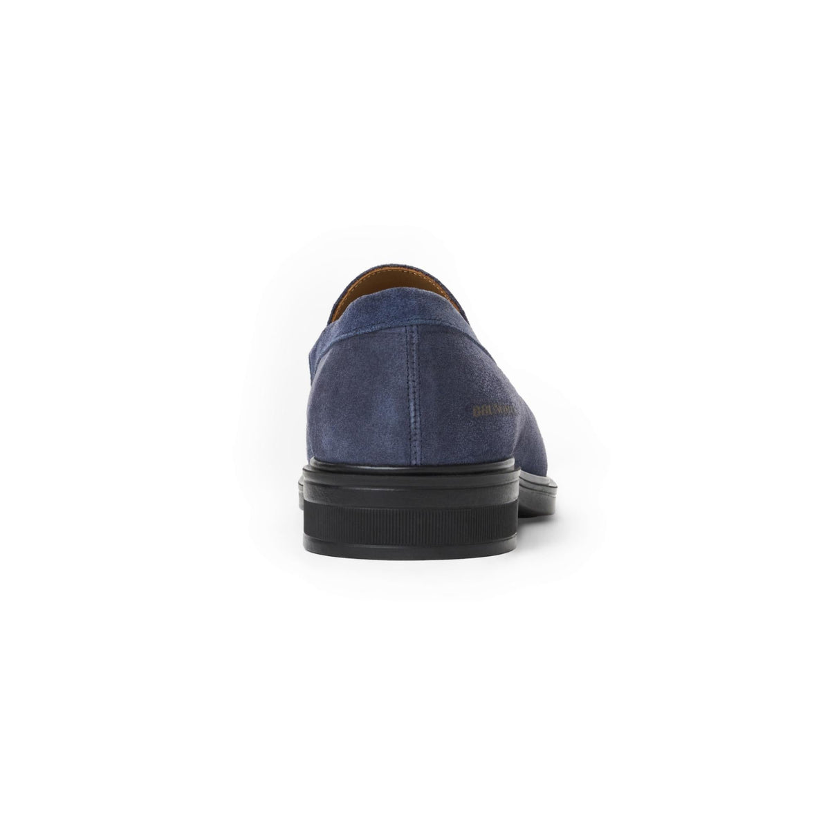 QUARRATA LOAFER Men | Bruno Magli Latest