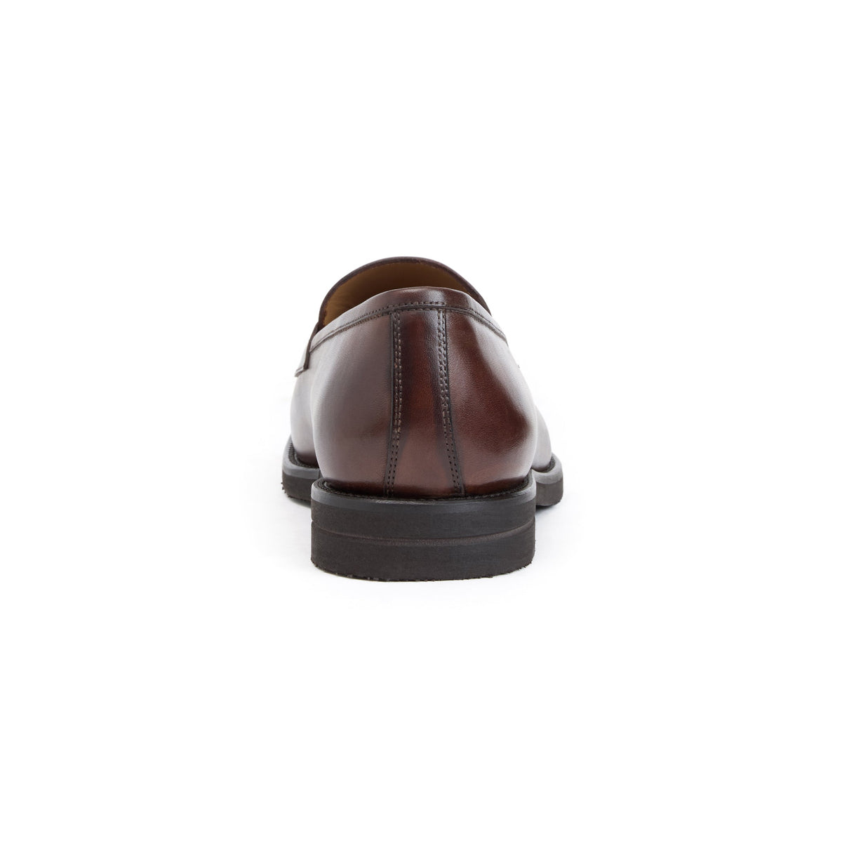 DELFINO SLIP-ON LOAFER Men | Bruno Magli Discount