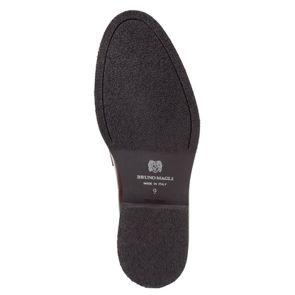 DELFINO SLIP-ON LOAFER Men | Bruno Magli Discount
