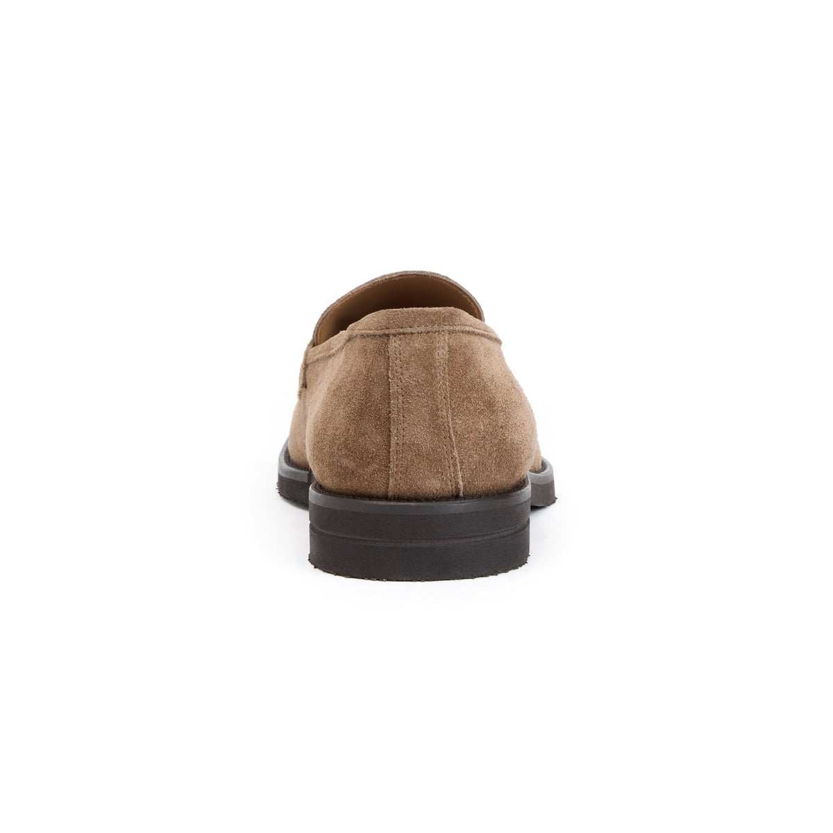 DELFINO SLIP-ON LOAFER Men | Bruno Magli Best Price